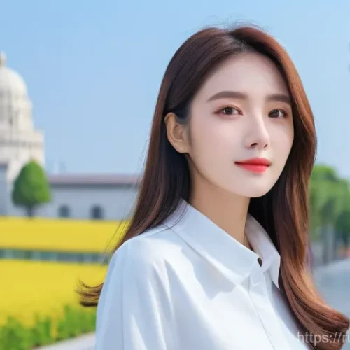 모바일 레이싱게임 관련 이미지 1