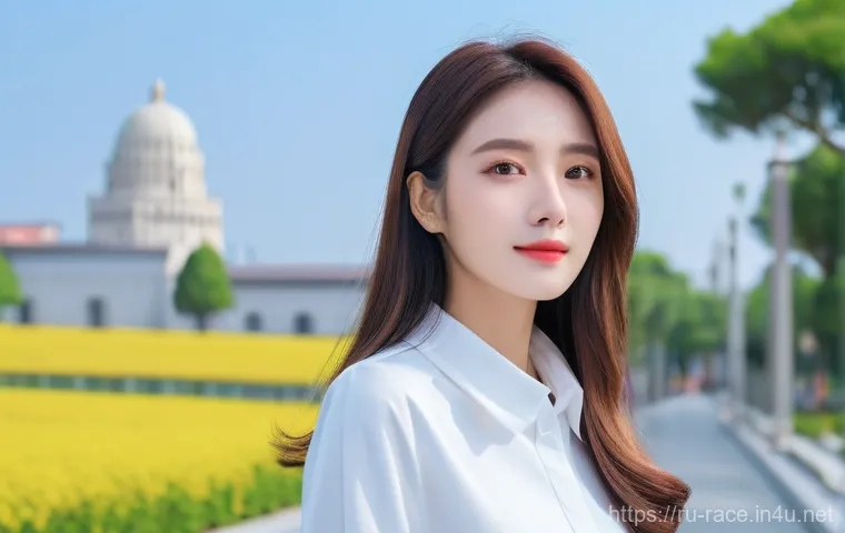 모바일 레이싱게임 관련 이미지 1