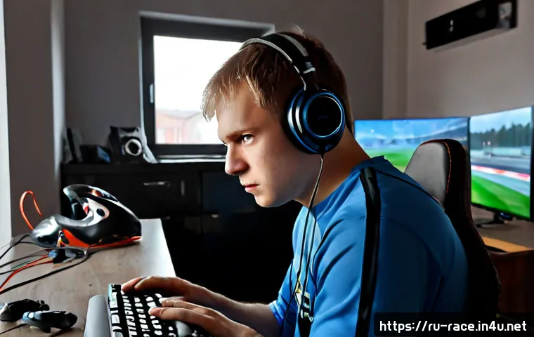 Гоночные игры: плюсы и минусы перед покупкой игры, руля и подписки 3 레이싱게임 장단점 관련 이미지 1